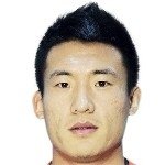 Foto principal de Li Chunyu | Shijizhuang Yongchang