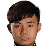 Foto principal de  Feng Zhuoyi | Guangzhou R&F