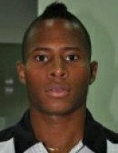 Foto principal de E. Rentería | Unión Comercio