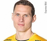 Foto principal de J. Jönsson | Elfsborg