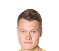 Foto principal de V. Claesson | Elfsborg