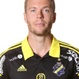 Foto principal de P. Karlsson | AIK Solna