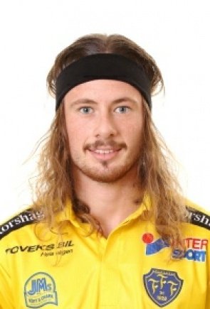 Foto principal de R. Andersson | Falkenbergs