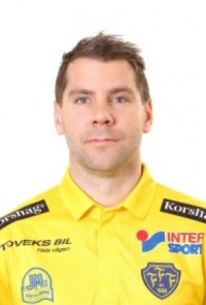 Foto principal de S. Rodevåg | Falkenbergs