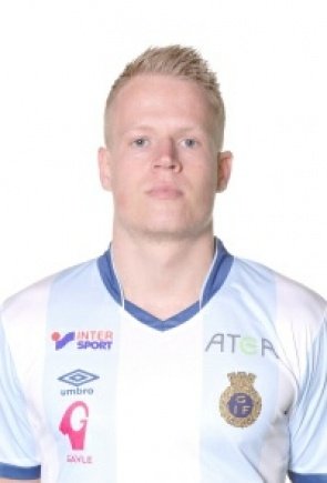 Foto principal de M. Rauschenberg | Gefle