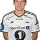 Foto principal de T. Malec | Rosenborg BK