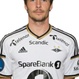 Foto principal de M. Jensen | Rosenborg BK