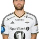 Foto principal de J. Skjelvik | Rosenborg BK