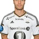 Foto principal de T. Reginiussen | Rosenborg BK