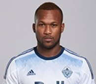 Foto principal de K. Waston Manley | Vancouver Whitecaps