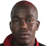 Foto principal de H. Róchez | Belice