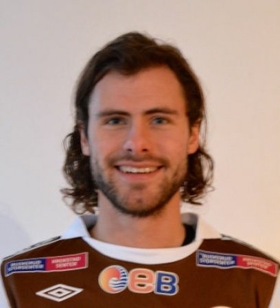 Foto principal de S. Rasch | Mjøndalen