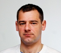 Foto principal de R. Vasilyuk | Dinamo Brest