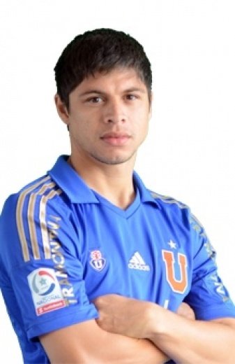 Foto principal de R. Rojas | Cerro Porteño