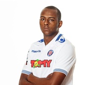 Foto principal de Jefferson | Hajduk Split