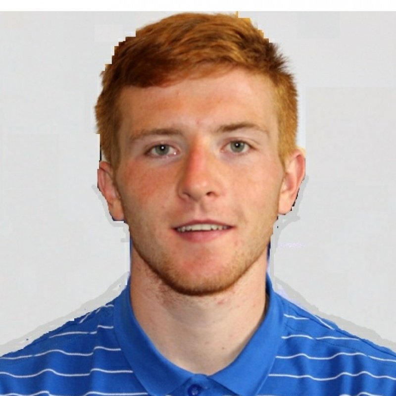 Foto principal de D. Rainsford | Limerick