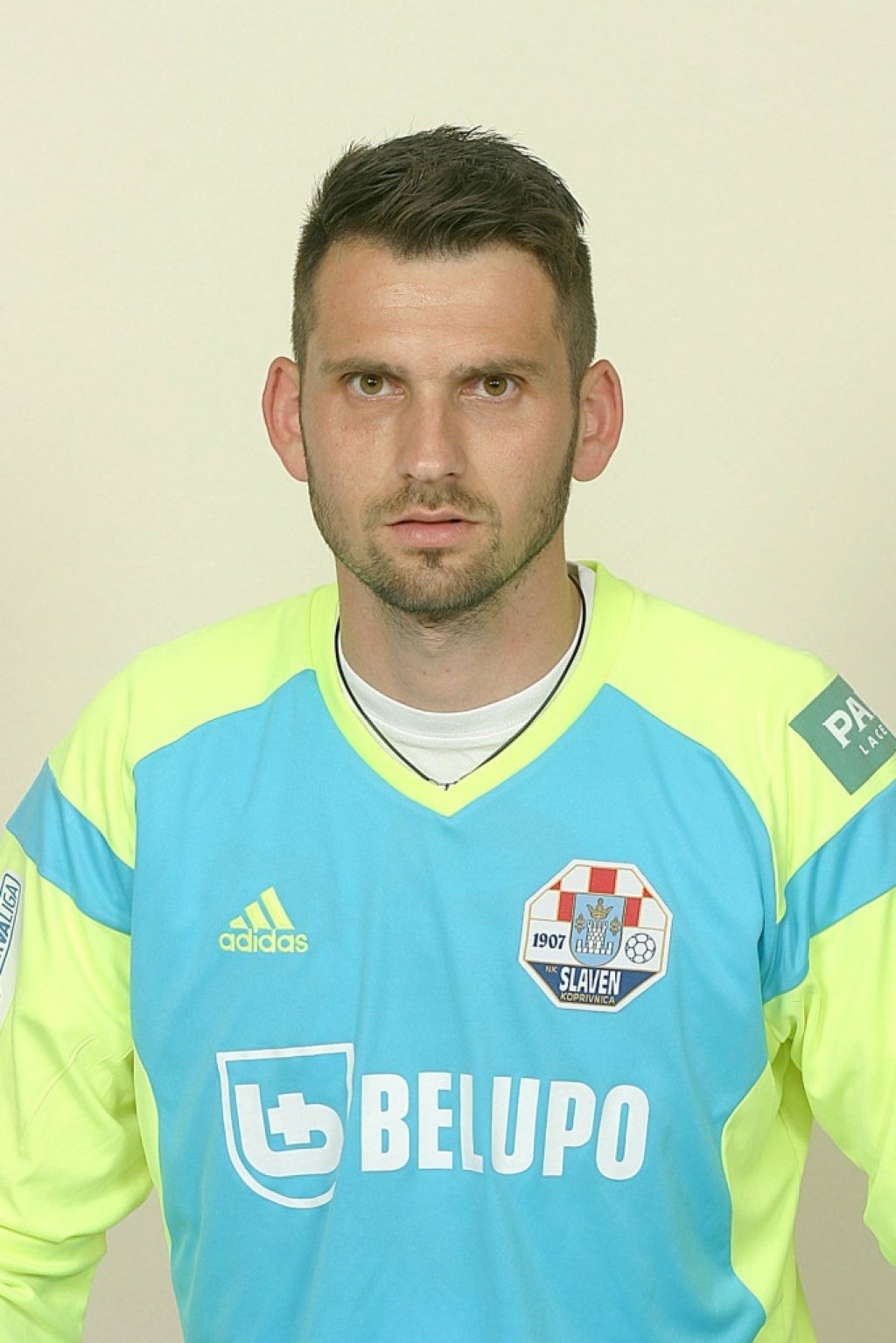 Foto principal de M. Rozman | NK Slaven Koprivnica