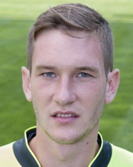 Foto principal de J. Rosenstingl | Mattersburg