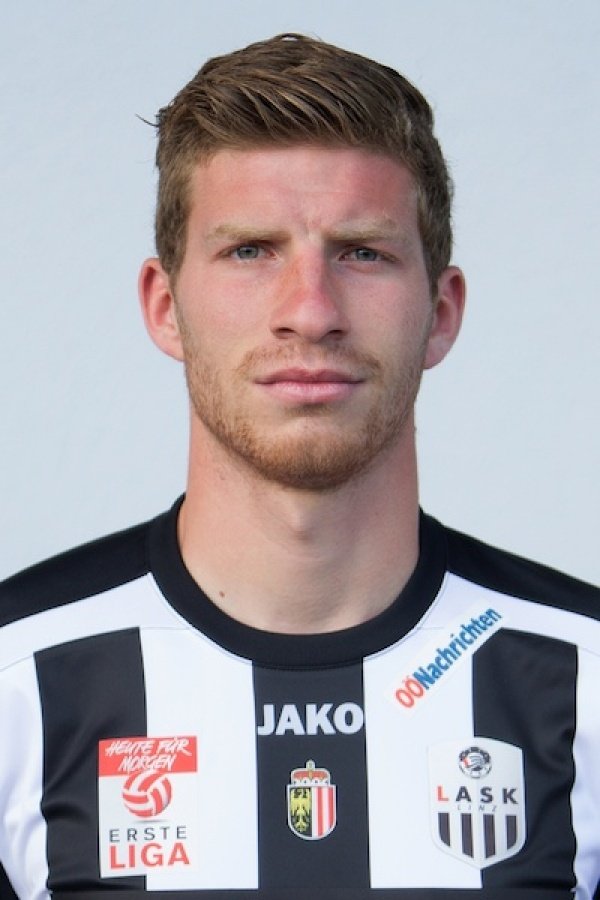 Foto principal de F. Templ | Mattersburg