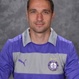 Foto principal de S. Balajcza | Újpest FC