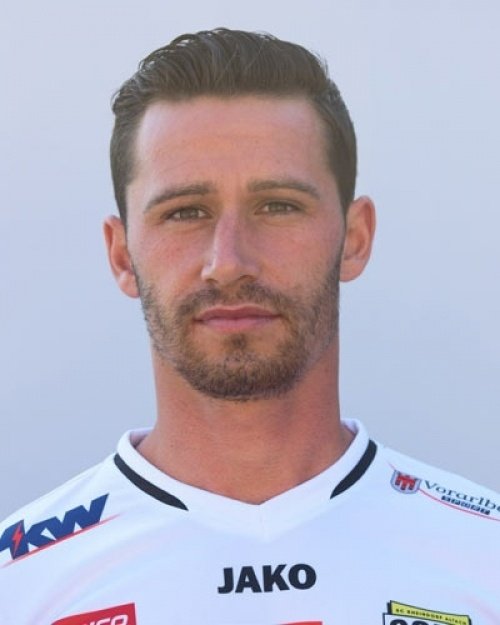 Foto principal de Felix Roth | Rheindorf Altach