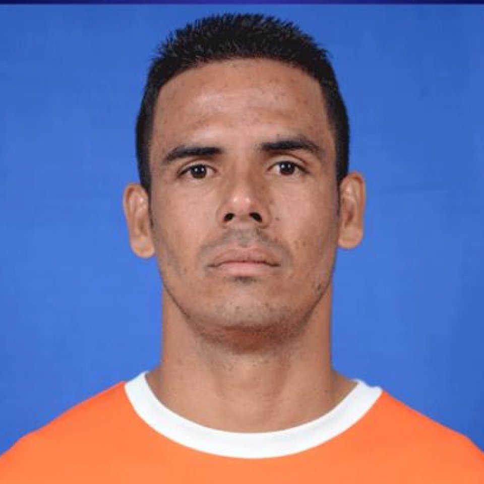 Foto principal de G. Rojas | La Guaira