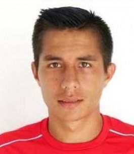 Foto principal de R. Rengifo | Juan Aurich Chiclayo