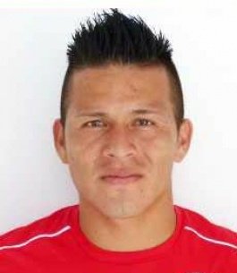 Foto principal de A. Rojas | Juan Aurich Chiclayo