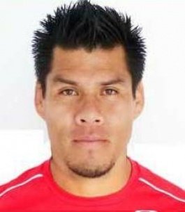 Foto principal de H. Rengifo | Juan Aurich Chiclayo