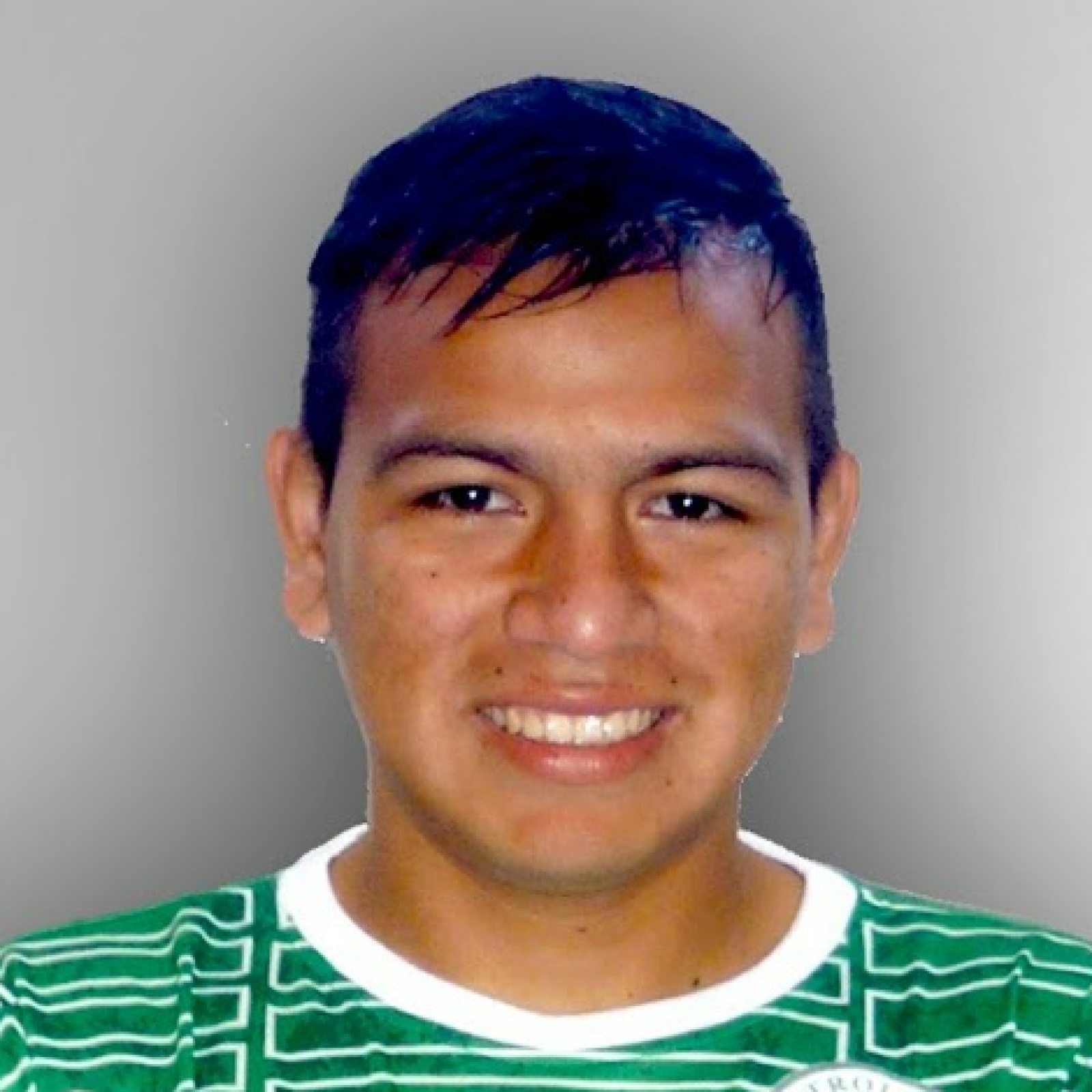 Foto principal de C. Chilo | Petrolero Yacuiba