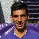 Foto principal de M. Rabuñal | Defensor Sporting