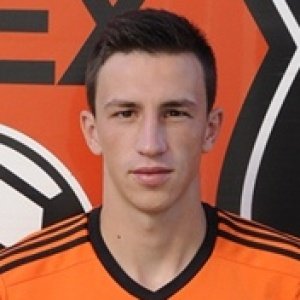 Foto principal de R. Rumenov | Litex Lovech