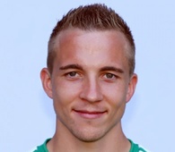 Foto principal de C. Dibon | Rapid Wien