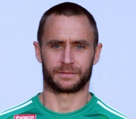 Foto principal de S. Hofmann | Rapid Wien