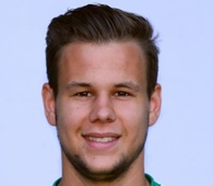 Foto principal de L. Schaub | Rapid Wien