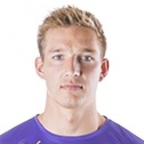 Foto principal de J. Rask | Hobro