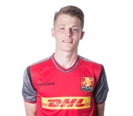 Foto principal de M. Jensen | Nordsjaelland