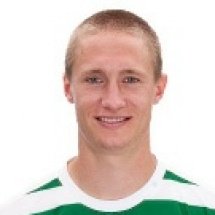 Foto principal de M. Rømer | Viborg FF