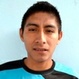 Foto principal de I. Chumpitaz Blas | Sport Huancayo