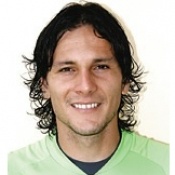 Foto principal de M. Torres | Ayacucho FC