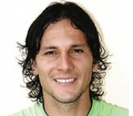 Foto principal de M. Torres | Ayacucho FC