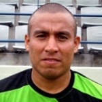 Foto principal de H. Colán | Ayacucho FC