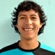 Foto principal de Y. Salazar | Ayacucho FC