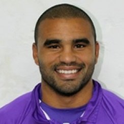 Foto principal de D. Viera | Defensor Sporting