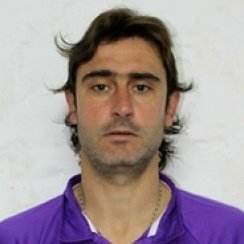 Foto principal de A. Fleurquin | Defensor Sporting