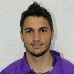 Foto principal de F. Rodríguez | Defensor Sporting