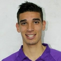 Foto principal de M. Rabuñal | Defensor Sporting
