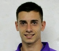 Foto principal de F. Castro | Defensor Sporting