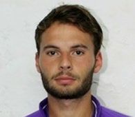 Foto principal de F. Ospitaleche | Defensor Sporting