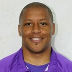 Foto principal de H. Acuña | Defensor Sporting